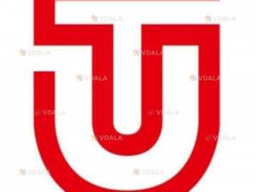 Контент-менеджер сайту (в офіс) - VDALA.PRO