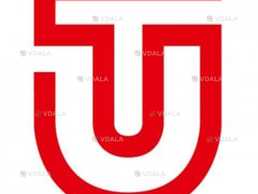 Контент-менеджер сайту (в офіс) Контент-менеджер сайту (в офіс) - VDALA.PRO