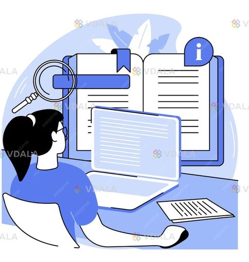 Контент-менеджер - VDALA.PRO