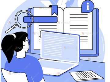 Контент-менеджер - VDALA.PRO