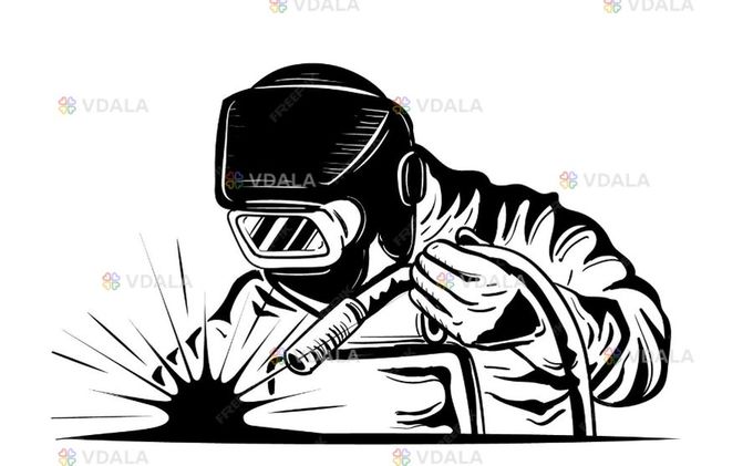 Зварювальник Лежайськ, Польща - VDALA.PRO