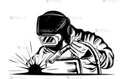 Зварювальник Лежайськ, Польща Зварювальник Лежайськ, Польща - VDALA.PRO