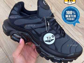 Кросівки - VDALA.PRO