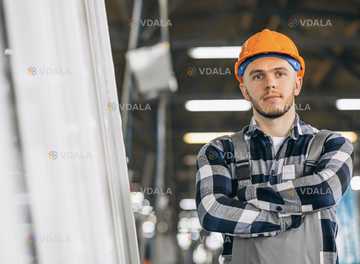 Виконроб - VDALA.PRO