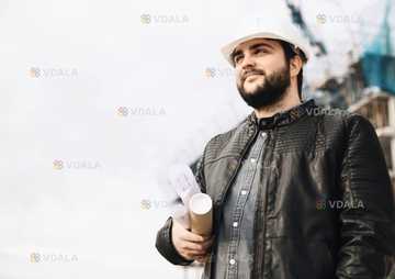 Виконавець робіт - VDALA.PRO