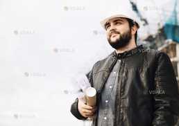 Виконавець робіт Виконавець робіт - VDALA.PRO