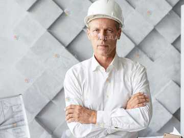 Прораб на оздоблювальні роботи - VDALA.PRO