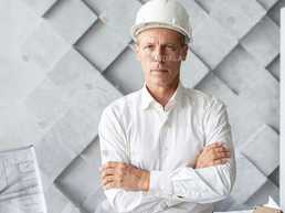 Прораб на оздоблювальні роботи - VDALA.PRO