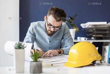 Виконроб (опалення, каналізація, водопостачання) на проекти по Україні - VDALA.PRO