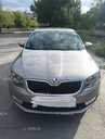 Продам Škoda Octavia 174 000 км, 1.8 l.. - VDALA.PRO - 3