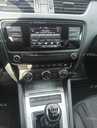 Продам Škoda Octavia 174 000 км, 1.8 l.. - VDALA.PRO - 4