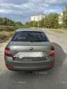 Продам Škoda Octavia 174 000 км, 1.8 l.. - VDALA.PRO - 5