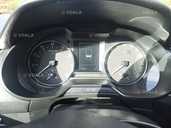Продам Škoda Octavia 174 000 км, 1.8 l.. - VDALA.PRO - 7