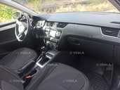 Продам Škoda Octavia 174 000 км, 1.8 l.. - VDALA.PRO - 8