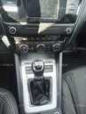 Продам Škoda Octavia 174 000 км, 1.8 l.. - VDALA.PRO - 9