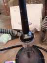 Продам БУ Кальян Mattpear Simple - VDALA.PRO - 2
