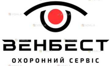 Водій-охоронник групи мобільного реагування - VDALA.PRO