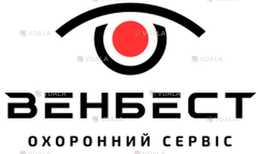 Водій-охоронник групи мобільного реагування - VDALA.PRO