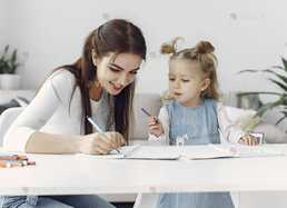 Вихователь гпд Вихователь гпд - VDALA.PRO