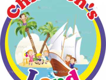 Вихователь - VDALA.PRO