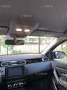 Продам Renault Duster 2021, 38 000 км, 1.5 автомат сервіс один власник - VDALA.PRO - 6