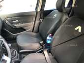 Продам Renault Duster 2021, 38 000 км, 1.5 автомат сервіс один власник - VDALA.PRO - 7