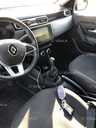 Продам Renault Duster 2021, 38 000 км, 1.5 автомат сервіс один власник - VDALA.PRO - 12