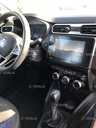 Продам Renault Duster 2021, 38 000 км, 1.5 автомат сервіс один власник - VDALA.PRO - 13