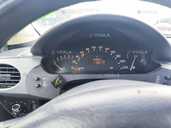 Продам Mercedes-Benz A-Class 1998, 337 000 км, 1.4 l.. - VDALA.PRO - 2