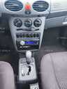 Продам Mercedes-Benz A-Class 1998, 337 000 км, 1.4 l.. - VDALA.PRO - 3