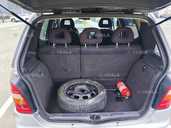 Продам Mercedes-Benz A-Class 1998, 337 000 км, 1.4 l.. - VDALA.PRO - 5