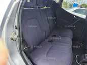 Продам Mercedes-Benz A-Class 1998, 337 000 км, 1.4 l.. - VDALA.PRO - 8