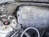 Продам Mercedes-Benz A-Class 1998, 337 000 км, 1.4 l.. - VDALA.PRO - 9