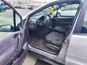 Продам Mercedes-Benz A-Class 1998, 337 000 км, 1.4 l.. - VDALA.PRO - 11