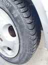 Продам Mercedes-Benz A-Class 1998, 337 000 км, 1.4 l.. - VDALA.PRO - 13