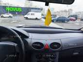 Продам Mercedes-Benz A-Class 1998, 337 000 км, 1.4 l.. - VDALA.PRO - 14