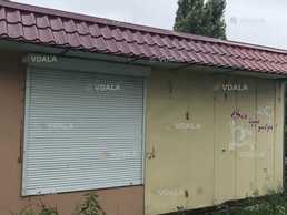 Продам Модульный дом 18 м², 1 комн.. - VDALA.PRO