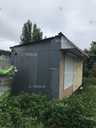 Продам Модульный дом 18 м², 1 комн.. - VDALA.PRO - 2