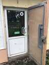 Продам Модульный дом 18 м², 1 комн.. - VDALA.PRO - 4