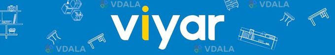 Оператор фрезерувального верстата з ЧПК у Васильків (є розвозка) - VDALA.PRO