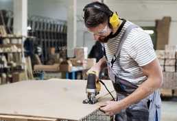 оператор фрезерного та токарного верстатів з ЧПК. оператор фрезерного та токарного верстатів з ЧПК. - VDALA.PRO