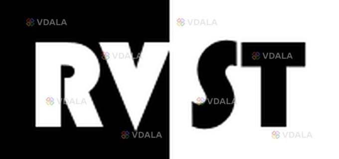 Оператор фрезерного верстату з ЧПК - VDALA.PRO