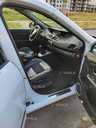 Продам Renault Scenic Grand 2012, 262 км, 1.6 l.. - VDALA.PRO - 5