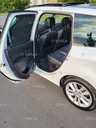 Продам Renault Scenic Grand 2012, 262 км, 1.6 l.. - VDALA.PRO - 6