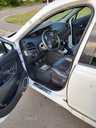 Продам Renault Scenic Grand 2012, 262 км, 1.6 l.. - VDALA.PRO - 7