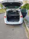 Продам Renault Scenic Grand 2012, 262 км, 1.6 l.. - VDALA.PRO - 8
