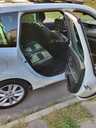 Продам Renault Scenic Grand 2012, 262 км, 1.6 l.. - VDALA.PRO - 9