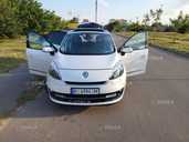Продам Renault Scenic Grand 2012, 262 км, 1.6 l.. - VDALA.PRO - 12