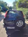 Продам Honda CR-V 1998, 395 000 км, 2.0 l.. - VDALA.PRO - 4
