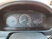 Продам Honda CR-V 1998, 395 000 км, 2.0 l.. - VDALA.PRO - 5
